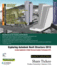 Exploring Autodesk Revit Structure 2015