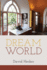 Dream World