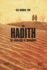 The Hadith: the Traditions of Mohammed (a Taste of Islam)