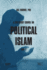 A Self-Study Course on Political Islam-Level 2