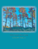 Pinyon Review: Number 12, October 2017