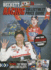 Beckett Racing Collectibles Price Guide 2015