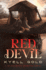 Red Devil