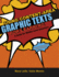 Using Content-Area Graphic Texts for Learning: a Guide for Middle-Level Educators