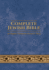 Complete Jewish Bible: an English Version By David H. Stern-Updated