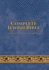 Complete Jewish Bible: an English Version By David H. Stern-Updated