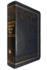 Complete Jewish Bible