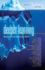 Deeper Learning: Beyond 21st Century Skills (Leading Edge) (Solutions)
