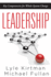 Leadership: Key Competencies for Whole-System Change