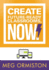 Create Future-Ready Classrooms, Now! (Technology-Rich Strategies for Formative Assessment: Teaching and Learning With Digital Tools)