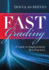 Fast Grading