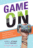 Game on: Using Digital Games to Transform Teaching, Learning, and Assessment-a Practical Guide for Educators to Select and Tailor Digital Games to Their Students' Needs