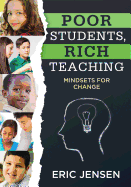 Poor Students, Rich Teaching