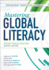 Mastering Global Literacy (Contemporary Perspectives on Literacy)