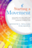 Starting a Movement: Building Culture From the Inside Out in Professional Learning Communities (Plc)-Steps to an Effective School Leadership Team