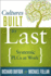 Cultures Built to Last: Systemic Plcs at Work™