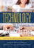 Using Technology to Enhance Reading: Innovative Approaches to Literacy Instruction (K-12)