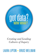 Got Data? Now What?
