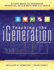 Teaching the Igeneration: 5 Easy Ways to Introduce Essential Skills With Web 2.0 Tools