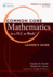 Common Core Mathematics in a Plc at Work™, Leader's Guide (Common Core Mathematics in a Pla at Work)