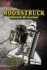 Moonstruck