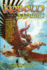 Kobold Guide to Magic (Kobold Guides)