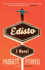 Edisto (Picador Books)