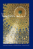 Fasting for Ramadan-Notes From a Spiritual Practice