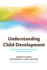 Understanding Child Development: Rudolf Steiner's Essential Principles for Waldorf Education