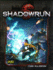 Shadowrun Fifth Edition*Op