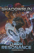 Shadowrun: Dark Resonance