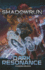Shadowrun: Dark Resonance