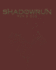 Shadowrun Rpg: Run & Gun (Limited Edition)