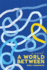 A World Between: a Novel