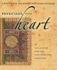 Physicians of the Heart: a Sufi View of the Ninety-Nine Names of Allah