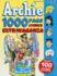 Archie 1000 Page Comics Extravaganza (Archie 1000 Page Digests)