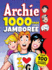 Archie 1000 Page Comics Jamboree (Archie 1000 Page Digests)