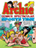 Archie Comics Spectacular: Sports Time