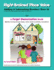 Right-Brained Place Value