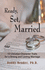 Ready, Set, Married