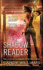 The Shadow Reader (Shadow Reader Novel)