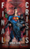 Final Crisis