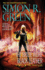 The Bride Wore Black Leather (Nightside, 12)