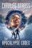 The Apocalypse Codex (a Laundry Files Novel)