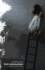 First Communions
