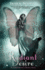 Radiant Desire (a Handmaid's Seduction, Book One)