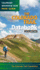 The Colorado Trail Databook (Colorado Mountain Club Pack Guide)