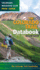 Colorado Trail Databook (Colorado Mountain Club Pack Guide)