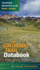 The Colorado Trail Databook (Colorado Mountain Club Pack Guide)