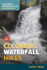 Colorado Waterfall Hikes (the Colorado Mountain Club Guidebooks)